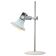 Design Midcentury Table Lamp by Pavel Grus, 1970s