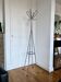 Porte-manteaux vintage Gustave par Habitat