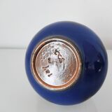 Decorative jug Gouda Holland model Sapphire