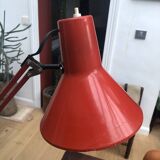 Vintage IKEA lamp model Arkitekt A501 Anglepoise