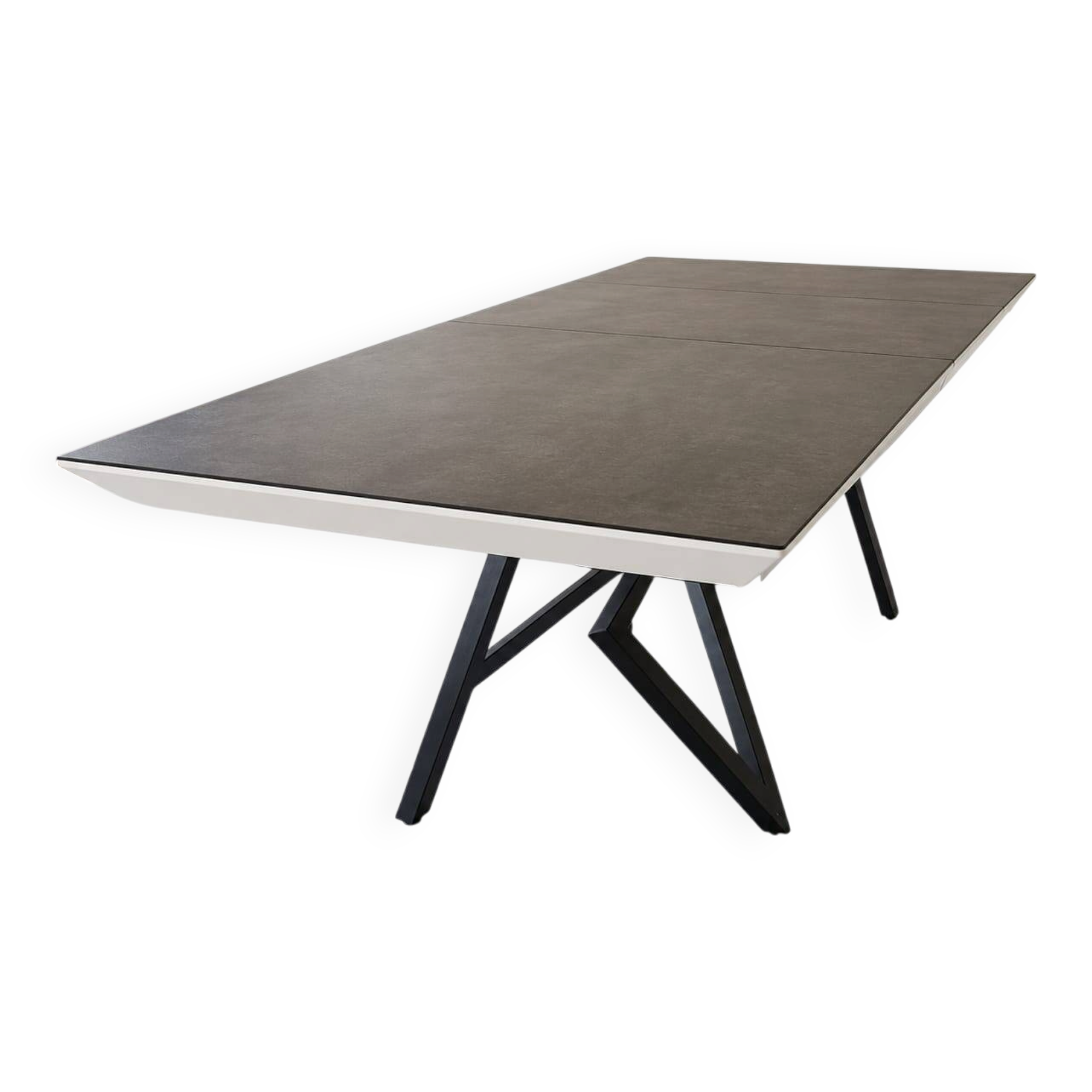 Table Yzaa