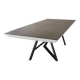 Table Yzaa