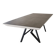 Table Yzaa