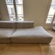 Catena Sofa Ferm Living