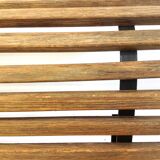 Garden Bench