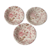 Assiettes