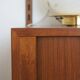 Mid-Century Shelves & Wall Units by Kai Kristiansen for FM Mobler, 1960s