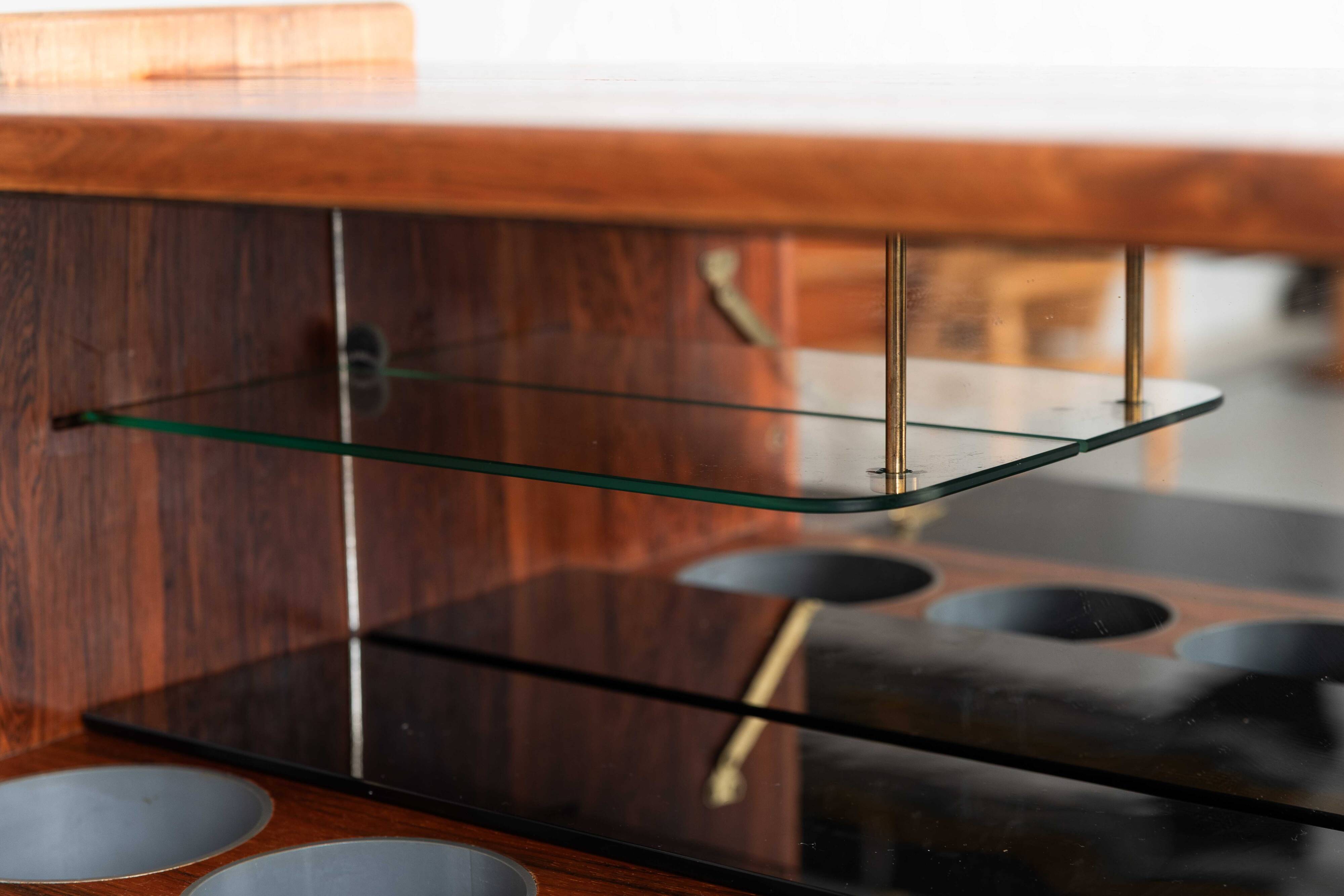 Dry Bar by Johannes Andersen