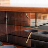 Dry Bar by Johannes Andersen