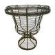 Medici vase