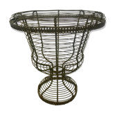 Medici vase