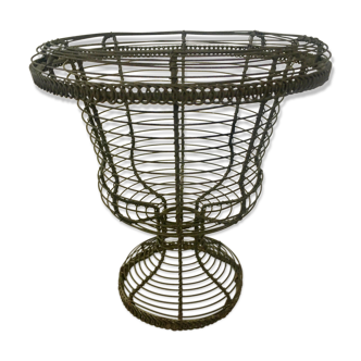 Medici vase
