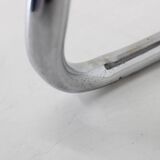 1970s Elmar Flototto Dining or Side Chair, Germany -40 Pieces Available