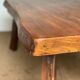 Farm table Olavi Hanninen