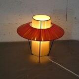 Desk lamp 1960