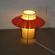 Lampe de bureau 1960