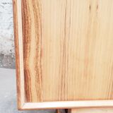 Scandinavian enfilade