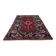Vintage Turkish Dosemealti Rug ,191 x 131 cm