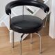 Fauteuil LC7 Cassina de Charlotte Perriand