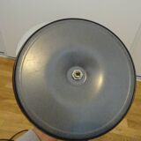 Vintage Aluminor desk lamp from the 60s/70s