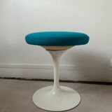 KNOLL SAARINEN Stool