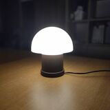 Lampe Champignon Massive Belgique 1970