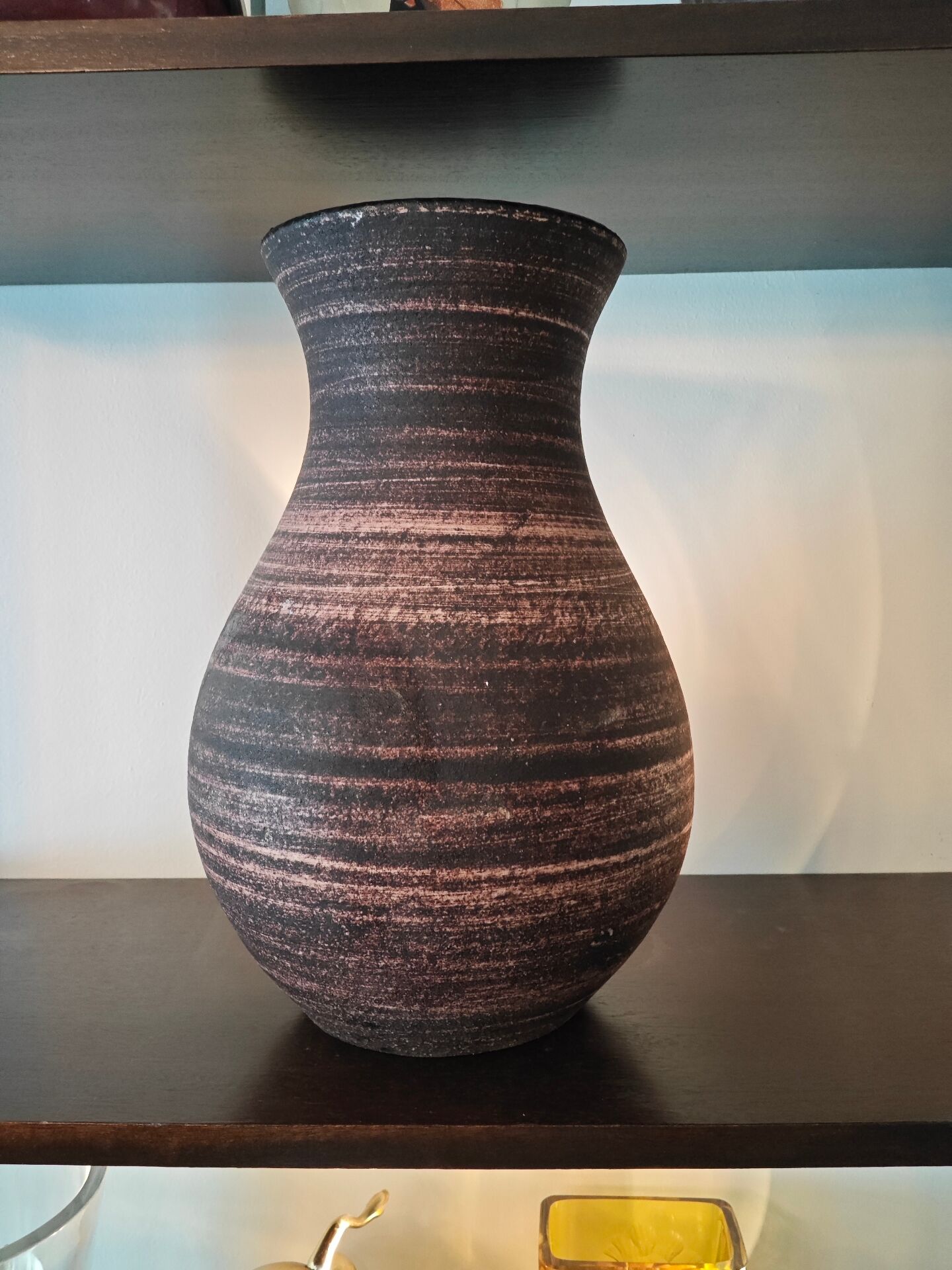 Vase Accolay XL