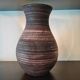 Vase Accolay XL