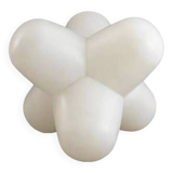 “Jack” light fixture – Designer Tom Dixon.