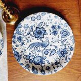 Paradiso Villeroy&Boch Service