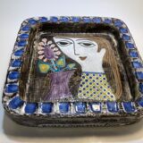 Pocket sale Mari Simmulson 1970