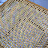 2 chairs B32 Marcel Breuer