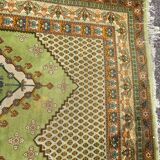 Tapis oriantal 350/250cm