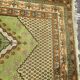 Tapis oriantal 350/250cm