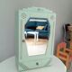 Wall-mounted toilet cabinet 30/40s