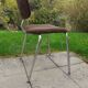 Strafor steelcase chairs