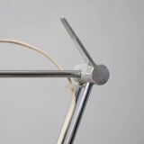 Napako articulated architect lamp