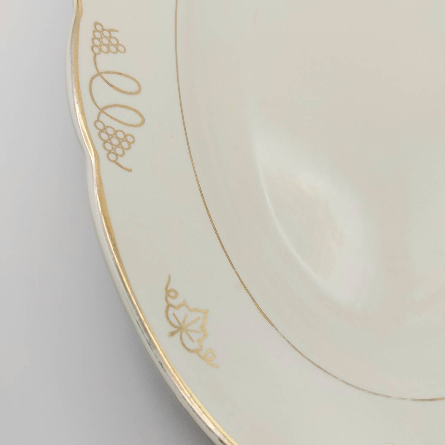 Villeroy & Boch serving dish 7203