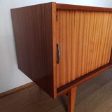 Modernist sideboard of the 1970