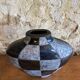 Vase design-art contemporain