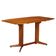Table des années 1960