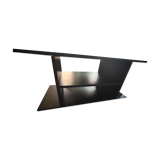 Meuble TV