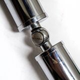 Lampada da tavolo o da parete di Reggiani, Italy, 1960s