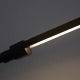 LED table lamp from Fluor L&S, 70s