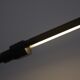 LED table lamp from Fluor L&S, 70s
