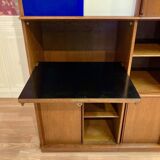 Modular storage design 1950.