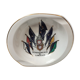 Ashtray, Limoges Gendarmerie