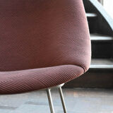 Artifort Oyster chair