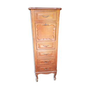Bureau secrétaire