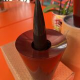 Joe Cactus Starck Ashtray, Alessi, 1990's (First Edition)